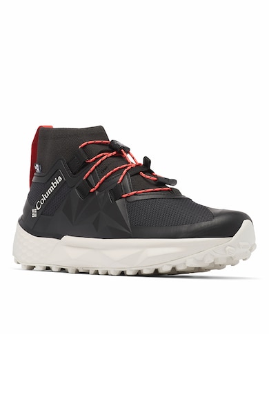 Columbia Pantofi impermeabili pentru drumetii si trekking Facet™ 75 Alpha Outdry™ Femei