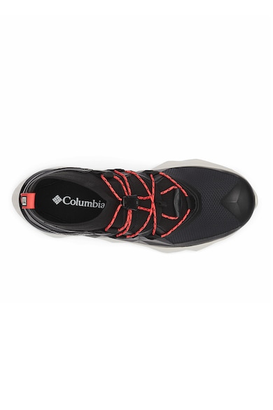 Columbia Pantofi impermeabili pentru drumetii si trekking Facet™ 75 Alpha Outdry™ Femei
