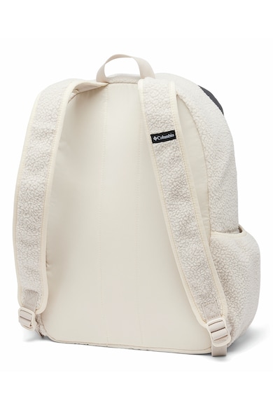 Columbia Helvetia™ hátizsák külső zsebekkel - 14 l női