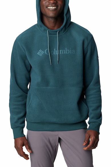 Columbia Hanorac din fleece pentru drumetii si trekking Steens Mountain™ Barbati