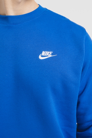 Nike Crew Neck Pulover Sportruhazat369 férfi