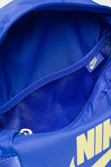 Nike Futura kisméretű hátizsák logóval - 6 l női