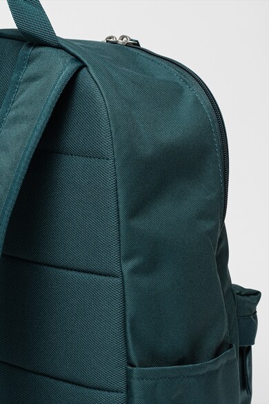 Nike Heritage uniszex hátizsák logóval férfi