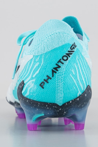 Nike Футболни обувки Phantom GX Elite Мъже
