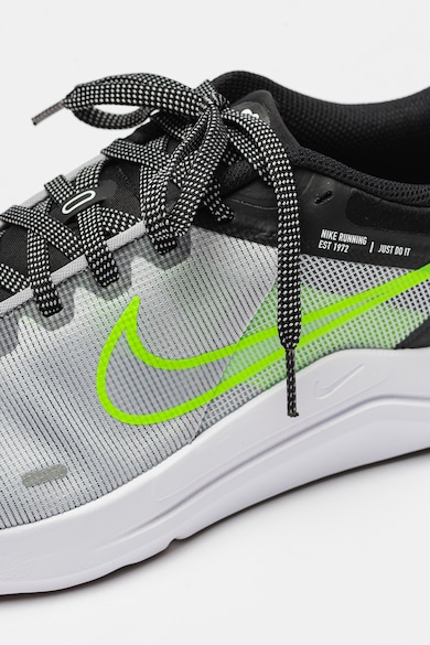 Nike Downshifter 12 logós futócipő férfi