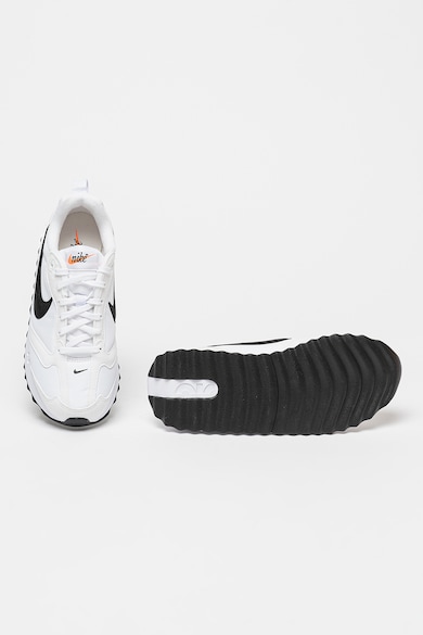 Nike Спортни обувки Air Max Dawn с еко кожа Жени