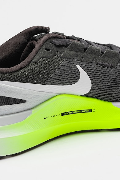 Nike Pantofi pentru alergare Air Zoom Structure 25 Barbati