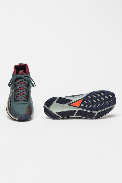 Nike Обувки React Pegasus с GORE-TEX за трейл Жени