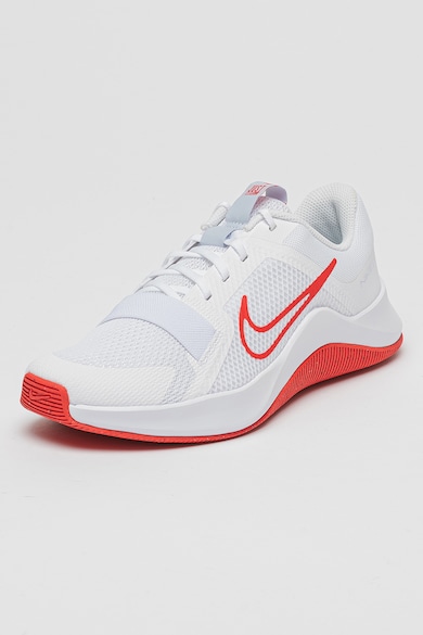 Nike Тренировъчни обувки MC Trainer 2 с нисък профил Мъже