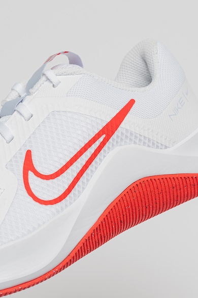 Nike MC Trainer 2 sportcipő férfi