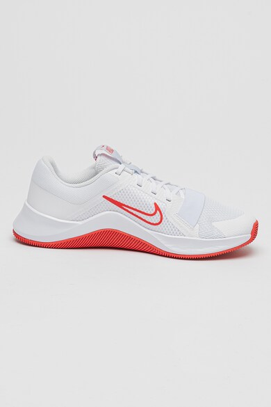 Nike Pantofi low-top pentru antrenament MC Trainer 2 Barbati