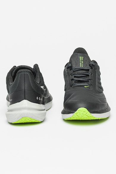 Nike Непромокаеми обувки за бягане Winflo 9 Shield Жени
