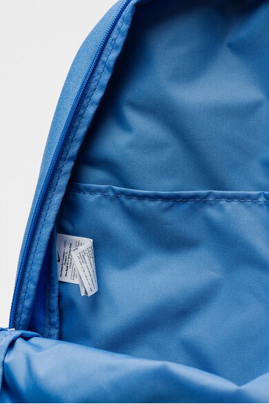 Nike Uniszex hátizsák cipzáros zsebbel - 21 l férfi