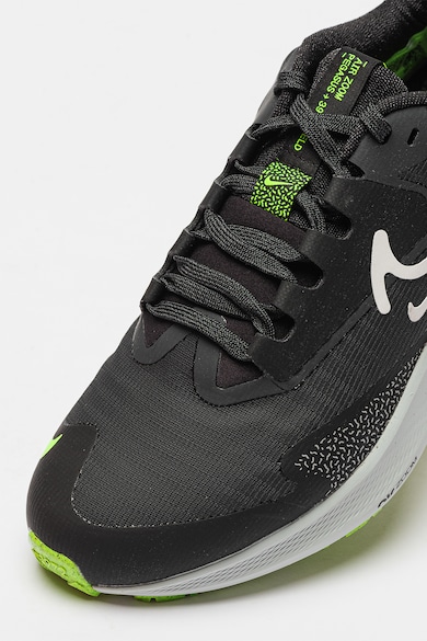 Nike Air Zoom Pegasus 39 Shield vízálló futócipő női