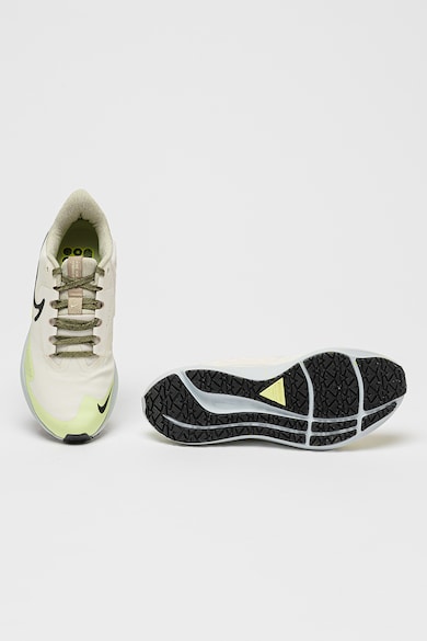 Nike Pantofi cu finisaj rezistent la apa pentru alergare Air Zoom Pegasus 39 Shield Femei