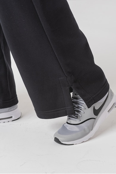 Nike Pantaloni de trening cu croiala ampla Sportswear Femei