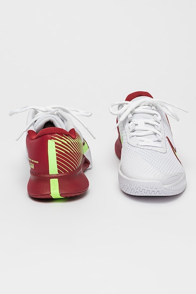 Nike Zoom Vapor Pro 2 aszfaltpályás teniszcipő férfi