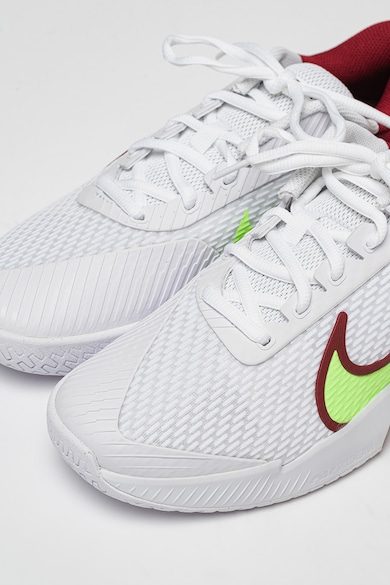 Nike Тенис обувки Zoom Vapor Pro 2 Hard Court Мъже