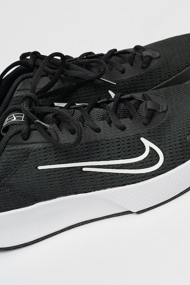 Nike Pantofi pentru tenis pe teren tare Vapor Lite 2 Barbati