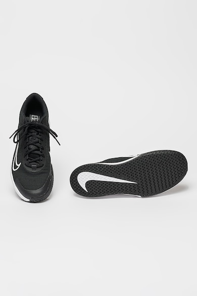 Nike Vapor Lite 2 aszfaltpályás teniszcipő férfi