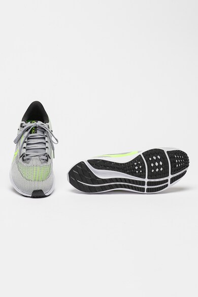 Nike Oбувки Air Zoom Pegasus 40 за бягане Мъже