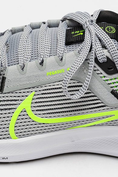 Nike Oбувки Air Zoom Pegasus 40 за бягане Мъже