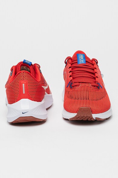 Nike Pantofi pentru alergare Air Zoom Pegasus Barbati