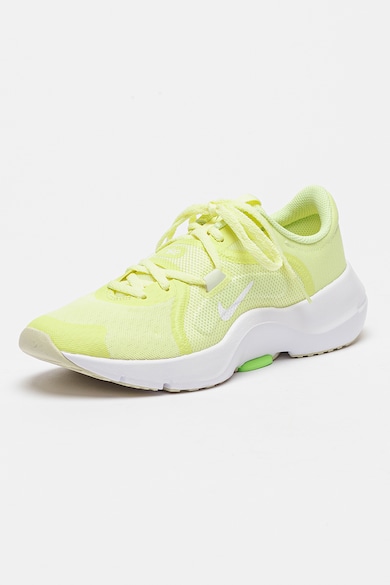 Nike Pantofi pentru fitness In Season TR 13 Femei