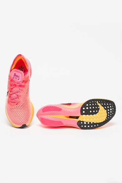 Nike Pantofi de plasa pentru alergare Zoomx Vaporfly Next Femei