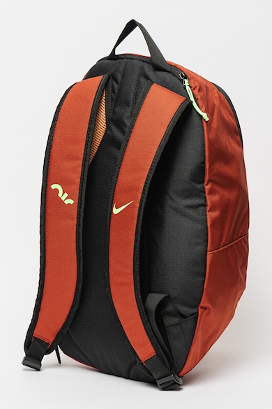 Nike Унисекс раница Air Max 95 с цип - 21 л Жени