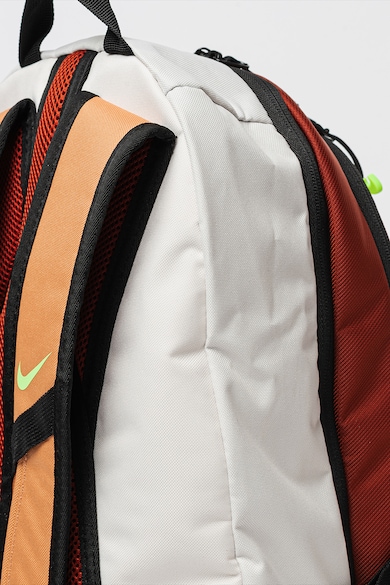 Nike Унисекс раница Air с отделения - 17 л Мъже