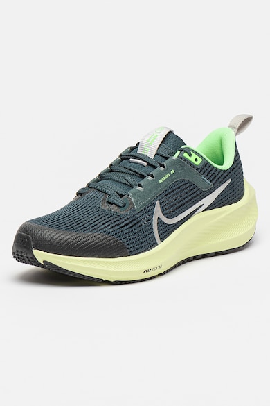 Nike Pantofi Air Zoom Pegasus 40 pentru alergare Fete