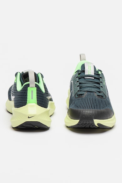 Nike Pantofi Air Zoom Pegasus 40 pentru alergare Fete