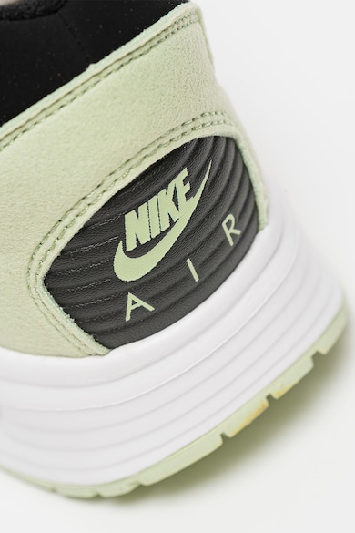 Nike Air Max Solo sneaker hálós anyagbetétekkel férfi