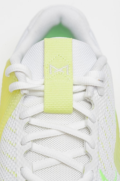 Nike Pantofi sport de plasa pentru fitness Metcon 9 Femei