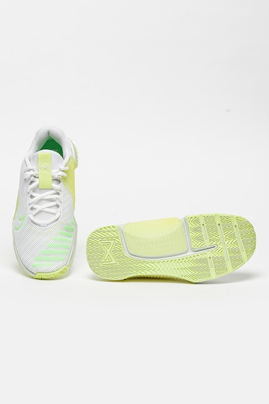 Nike Metcon 9 hálós anyagú sneaker női