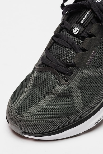 Nike Pantofi pentru alergare Air Zoom Structure Barbati
