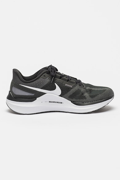Nike Обувки за бягане Air Zoom Structure Мъже