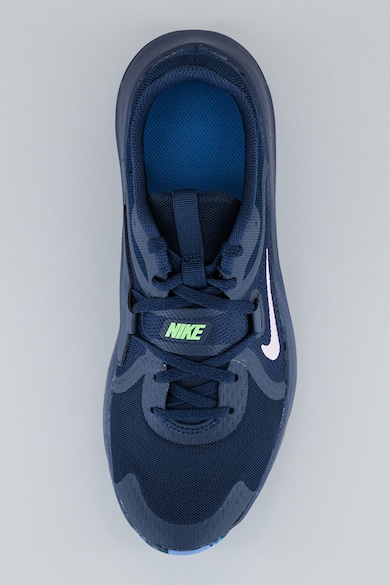 Nike Тренировъчни обувки In-Season Tr13 Мъже