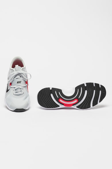 Nike Pantofi pentru antrenament In-Season Tr13 Barbati
