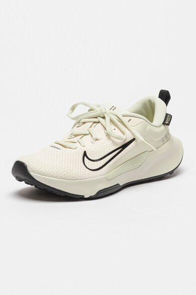 Nike Pantofi impermeabili pentru alergare pe teren accidentat Jumper Trail 2 Femei