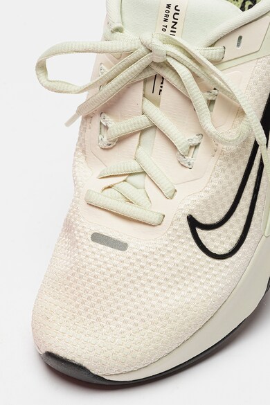 Nike Pantofi impermeabili pentru alergare pe teren accidentat Jumper Trail 2 Femei