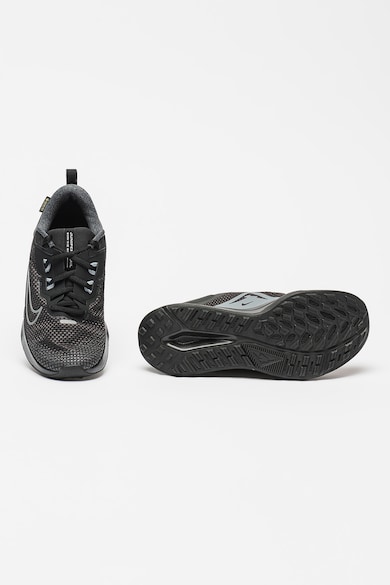 Nike Jumper Trail 2 vízálló terepfutó cipő női