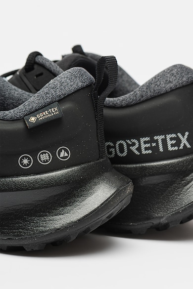 Nike Непромокаеми обувки Jumper Trail 2 GTX за бягане Жени