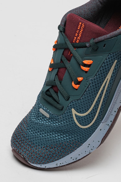 Nike Juniper Trail 2 GORE-TEX vízálló terepfutócipő férfi