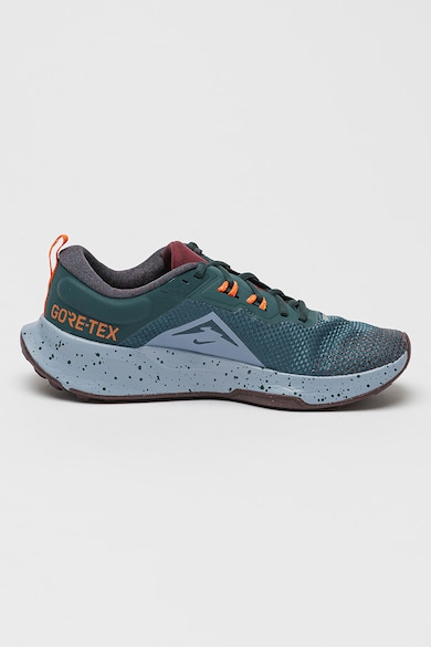 Nike Juniper Trail 2 GORE-TEX vízálló terepfutócipő férfi