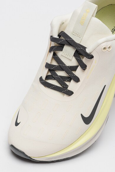 Nike Pantofi impermeabili pentru alergare InfinityRN 4 Femei