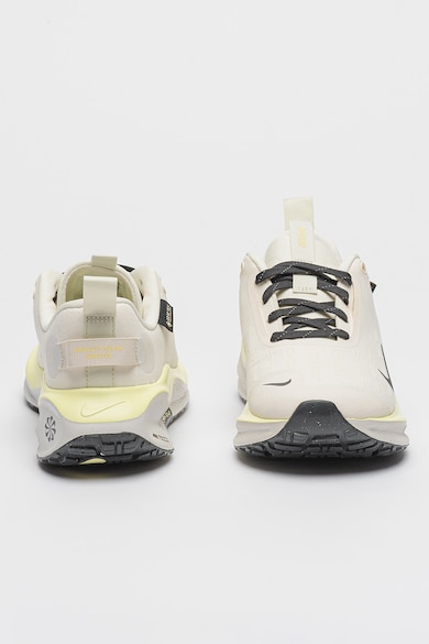 Nike Непромокаеми обувки за бягане InfinityRN 4 Жени