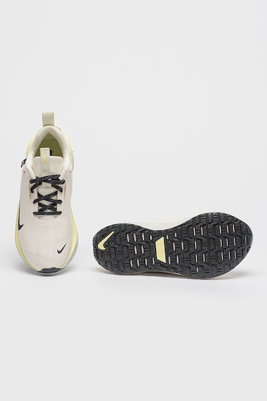 Nike Pantofi impermeabili pentru alergare InfinityRN 4 Femei