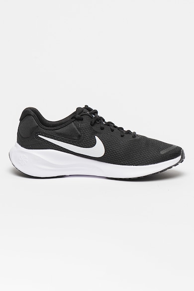 Nike Обувки Revolution 7 за бягане Мъже